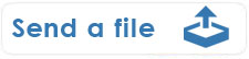 Send a File Send a File