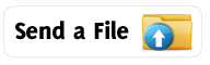 Send a File Send a File