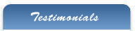 Austin Sign Co Testimonials Austin Sign Co Testimonials