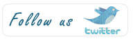 follow austin sign co on twitter follow us on twitter