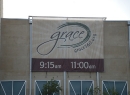 Banners - Austin Texas