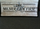 SandBlasted Signs - Austin, Texas