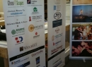 Banner Stands