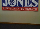 Vinyl Banners