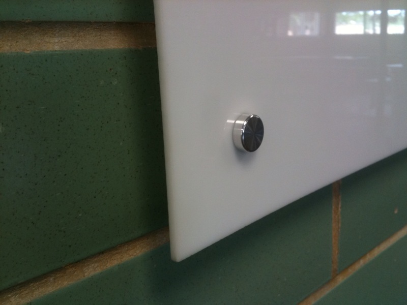 Custom Yard Signs Austin Birthday Yard SignsBirthday Yard Signs