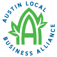 Austin Local Business Alliance