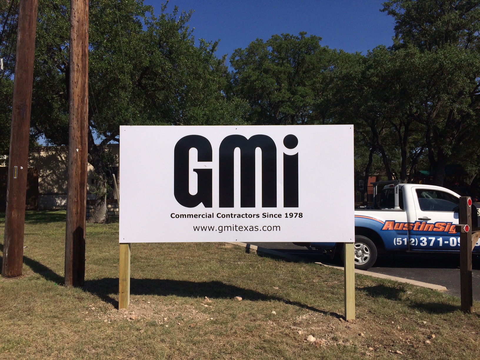 MDO-contractor-signs | Austin Sign Co.