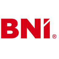 BNI Logo