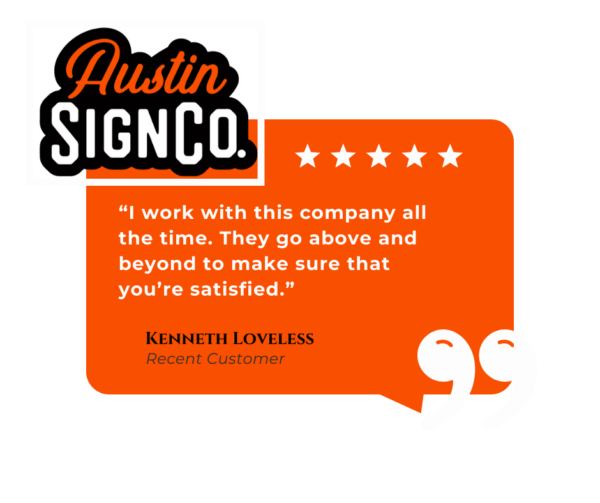 Kenneth Loveless Review