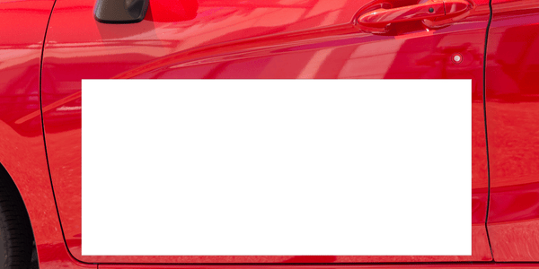 car magnets